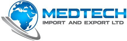 MedTech